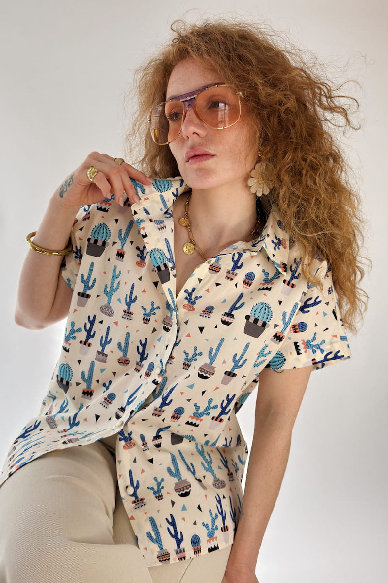 raphaelle 403 1